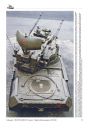 GEPARD<br>Der Flugabwehrkanonenpanzer Gepard im Dienste der Bundeswehr